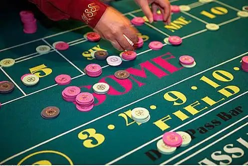 yl88